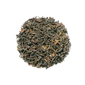 Darjeeling Singbulli Thunder AF