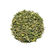 ​Darjeeling Orange Valley Organic 2019
