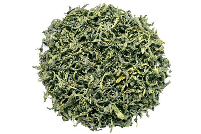 Joongjak