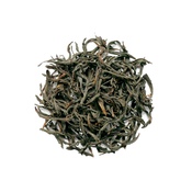 Yunnan Gaoshan Tieguanyin Hongcha 2019