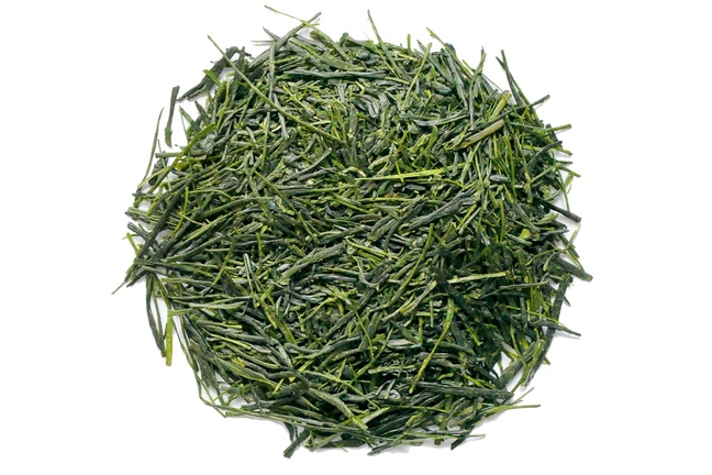 Tezumi Gyokuro Honyama Yabukita 2019