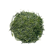 Tezumi Gyokuro Honyama Yabukita 2019