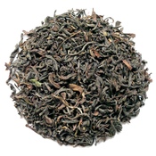 Darjeeling Jungpana Wonder Muscatel SF 2022