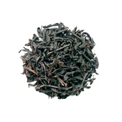 Qingjing Tieguanyin Hongcha 2019