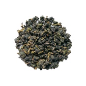 Wuliang Tieguanyin Oolong 2019