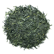 Sencha Kirishima Premium 2023