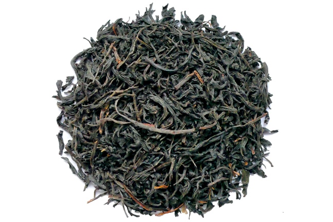 ​Wakocha Yakushima Organic