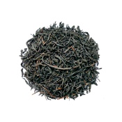 ​Wakocha Yakushima Organic