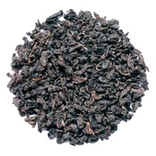 Shimen Vintage Tie Guan Yin 1995