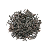 Jin Mu Dan Yancha 2019