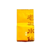 Lao Cong Shui Xian 2019
