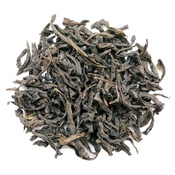 Da Hong Pao Premium 2025