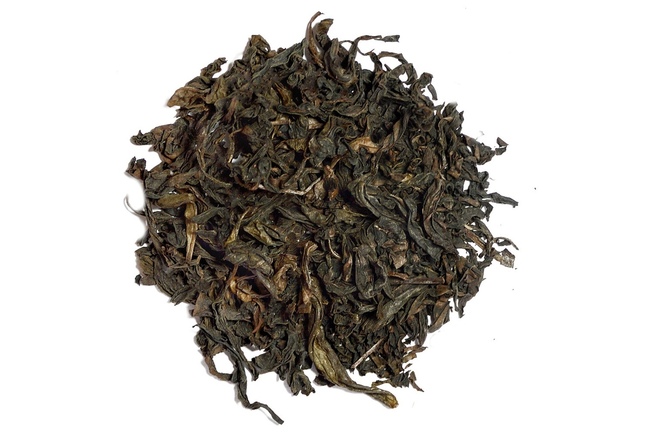 Lian Hua Feng Rou Gui 2019