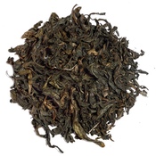 Lian Hua Feng Rou Gui 2019