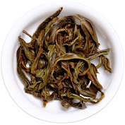 You Hua Xiang Dancong 2026
