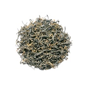 Tongmu Guan Jin Jun Mei 2019