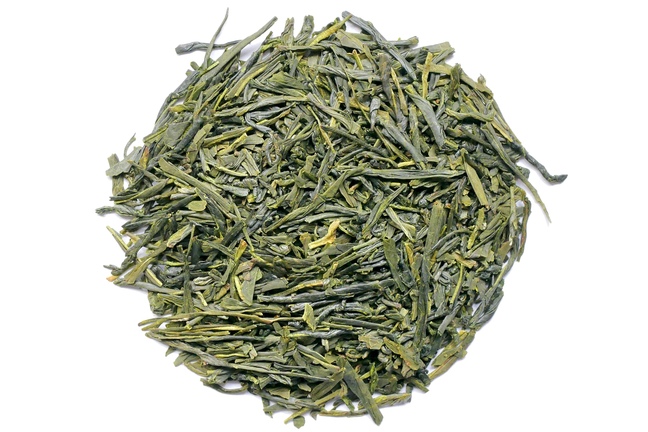 Shincha Soufuu 2020
