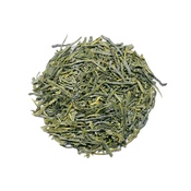 Shincha Soufuu 2020