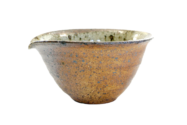 Ciemny Chahai – Jiri Duchek