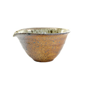 Ciemny Chahai – Jiri Duchek