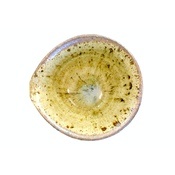 Ciemny Chahai – Jiri Duchek