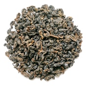 Qingjing Vintage Oolong 2009 