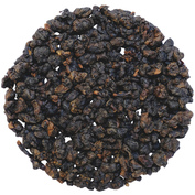 ​Luye Hong Oolong 2025
