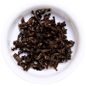 ​Luye Hong Oolong 2025