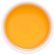 ​Luye Hong Oolong 2025