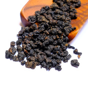 ​Luye Hong Oolong 2025