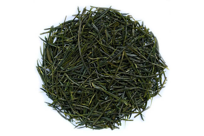 Tezumi Shincha 2022