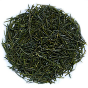 Tezumi Shincha 2022