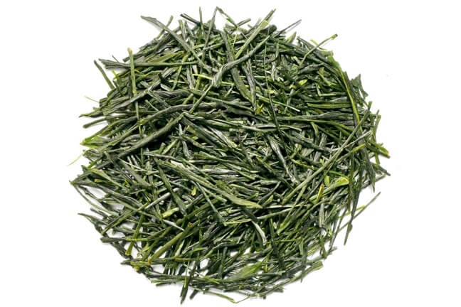 Sencha Hamamatsu 2026