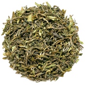 Darjeeling Jungpana Muscatel Wonder FF 2020