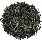Darjeeling Gielle FF 2025