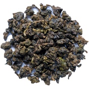 Shibi GABA Oolong 2022