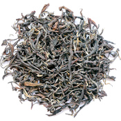 Darjeeling Turzum Moondrops SF 2021