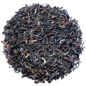 Darjeeling Puttabong Musc SF 2020
