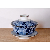 Gaiwan Qinghua