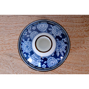 Gaiwan Qinghua
