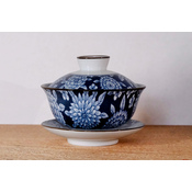Gaiwan Qinghua