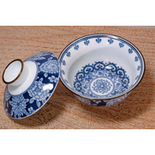 Gaiwan Qinghua