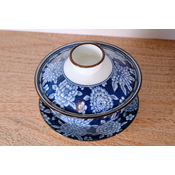 Gaiwan Qinghua