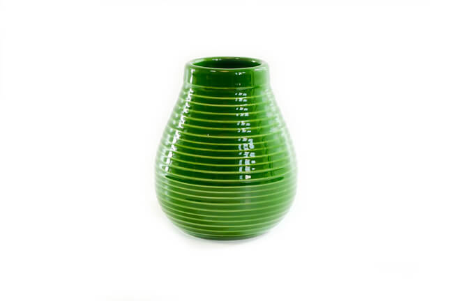 ​Matero Zielone 350 ml