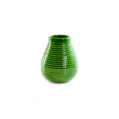 ​Matero Zielone 350 ml