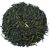 Sencha Yame Okumidori 2026