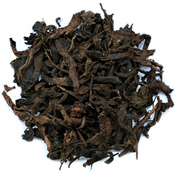 Vintage Liu Bao (lata 90.)