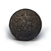 Bulang Mini Tuo Sheng Pu-erh 2005