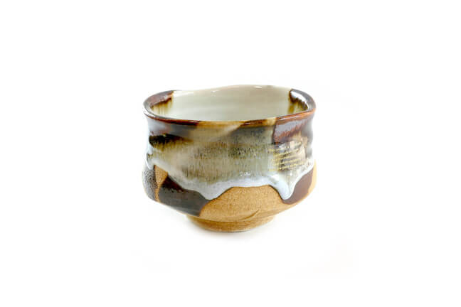 Chawan Kodama