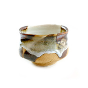 Chawan Kodama